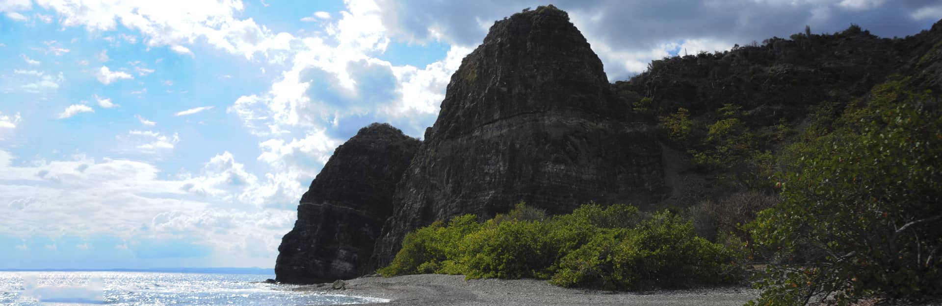 Costa Sur, Pilón, Granma, CubaTravel